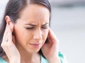 MIGRAINE L’acupuncture, quelle efficacité