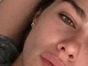 Buzzs, Auras Rendez-Vous