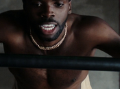 Critiques Séries Swift. Saison Episode (series finale)