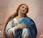 Marie nous transmet contact avec divine