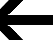 utilisateurs plaignent Paytm fonctionne pas, l’entreprise accuse “erreur réseau”