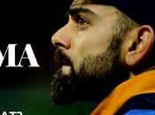 Premier ministre Modi président Murmu font l’éloge Bajrang Punia pour avoir remporté l’or