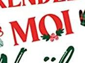 agendas: (Re)Découvrez Rendez Noël Juliette Bonte