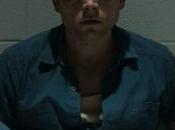 Black Bird (Mini-series, épisodes psychologie déroutante