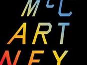 Paul McCartney sort coffret “McCartney I/II/III”.