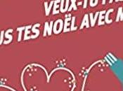 agendas: Découvrez Veux-tu passer tous Noëls avec d'Emily Blaine