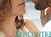 avis Rencontre Holland Park Patricia Noblet