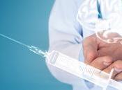 ALZHEIMER vaccin antigrippe protège-t-il aussi contre démence
