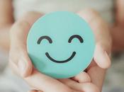 RÉCOMPENSE dopamine rend heureux, cocaïne trop heureux