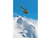 rêve n'ai jamais fait