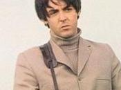 George Harrison préféré Willie Weeks basse, Paul McCartney