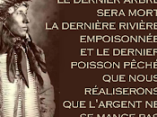 textuels Bible sont-ils prêts détruire terre