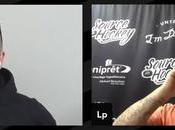 Marquis Jonquière annoncent coup d’éclat