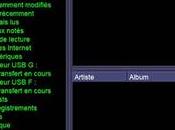 Winamp fait grand retour