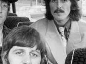 Rapport Nouveaux coffrets Beatles John Lennon paraître octobre