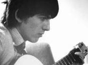 L’expert d’Antiques Roadshow fait part évaluation décevante lettre George Harrison Beatles.