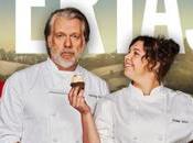 Aftertaste (Saison épisodes) petites affaires cuisine