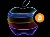 Apple Etats-Unis enquêtent apps cryptos frauduleuses
