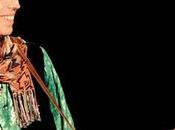 fait Petty soit “fan Beatles” irrité producteur.