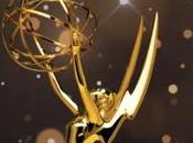 Drake, Beatles parmi nominés Emmy Awards cette année