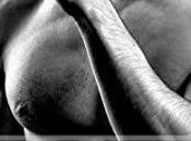 avis Bound Hatred Cora Reilly