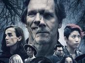 Critique Ciné They/Them (2022, Peacock)