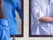 Starstruck (Saison épisodes) comment faire perdurer relation amoureuse