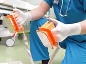INSUFFISANCE CARDIAQUE célibat prédictif mortalité prématurée