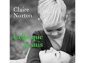"Celle suis" Claire Norton