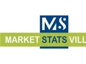 marché appareils cuisine devrait assister augmentation revenus d’ici 2030