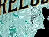 avis étrange prélude Deanna Raybourn