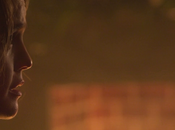 Critiques Séries Pretty Little Liars: Original Sin. Saison Episodes