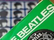 Liverpool, Beatles l’honneur lors d’une vente enchères exceptionnelle