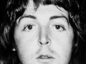 Est-ce chanson solo préférée Paul McCartney