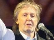 Paul McCartney, star Beatles, dévasté mort beau-frère John Eastman.