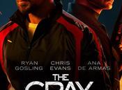 Netflix: avis Gray