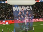 PSG-Metz quel final