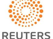 Sauvegarde Google après brève panne Downdetector