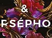 avis Hadès Perséphone: touch Darkness Scarlett Clair