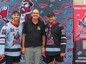 Vague signatures chez Bâtisseurs Montcalm