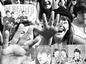 George Harrison s’est demandé quelqu’un d’autre aurait même succès s’il avait sorti chansons Beatles.