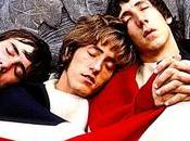 Pete Townshend qualifié album Beatles “non concluant”.