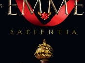 L'Empire Femmes, tome Sapientia