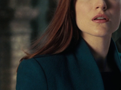 Critiques Séries Westworld. Saison Episode (season finale)