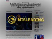 Amazon Services continue d’héberger fichiers pour l’escroquerie