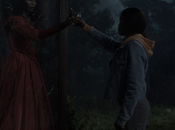 Critiques Séries American Horror Stories. Saison Episode