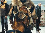 Critique Ciné Wild (2022)