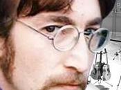 John Lennon qualifié chanson l’album “Sgt. Pepper” “jetable”.