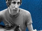 Selon Pete Townshend, album Beatles Beach Boys redéfini musique.