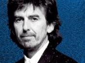 Pourquoi George Harrison pouvait plaindre lorsque auteurs écrivaient choses fausses dans livres